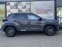 Toyota Yaris Cross 1.5 Hybrid 130 GR SPORT NIEUW DIRECT UIT VOORRAAD LEVERBAAR !