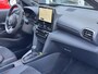 Toyota Yaris Cross 1.5 Hybrid 130 GR SPORT NIEUW DIRECT UIT VOORRAAD LEVERBAAR !
