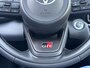 Toyota Yaris Cross 1.5 Hybrid 130 GR SPORT NIEUW DIRECT UIT VOORRAAD LEVERBAAR !