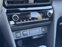 Toyota Yaris Cross 1.5 Hybrid 130 GR SPORT NIEUW DIRECT UIT VOORRAAD LEVERBAAR !