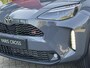 Toyota Yaris Cross 1.5 Hybrid 130 GR SPORT NIEUW DIRECT UIT VOORRAAD LEVERBAAR !