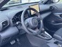 Toyota Yaris Cross 1.5 Hybrid 130 GR SPORT NIEUW DIRECT UIT VOORRAAD LEVERBAAR !