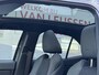 Toyota Yaris Cross 1.5 Hybrid 130 GR SPORT NIEUW DIRECT UIT VOORRAAD LEVERBAAR !