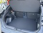 Toyota Yaris Cross 1.5 Hybrid 130 GR SPORT NIEUW DIRECT UIT VOORRAAD LEVERBAAR !