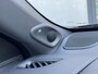 Toyota Yaris Cross 1.5 Hybrid 130 GR SPORT NIEUW DIRECT UIT VOORRAAD LEVERBAAR !
