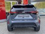 Toyota Yaris Cross 1.5 Hybrid 130 GR SPORT NIEUW DIRECT UIT VOORRAAD LEVERBAAR !