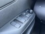 Toyota Yaris Cross 1.5 Hybrid 130 GR SPORT NIEUW DIRECT UIT VOORRAAD LEVERBAAR !