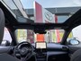 Toyota Yaris Cross 1.5 Hybrid 130 GR SPORT NIEUW DIRECT UIT VOORRAAD LEVERBAAR !