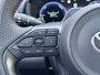 Toyota Yaris Cross 1.5 Hybrid 130 GR SPORT NIEUW DIRECT UIT VOORRAAD LEVERBAAR !