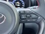 Toyota Yaris Cross 1.5 Hybrid 130 GR SPORT NIEUW DIRECT UIT VOORRAAD LEVERBAAR !