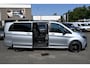Mercedes-Benz V-klasse 300d 4-Matic Exclusive AMG L3 DC 4x4 Airmatic, Stoelkoeling, Standkachel, 360 Camera, Burmester, Distronic