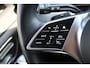 Mercedes-Benz V-klasse 300d 4-Matic Exclusive AMG L3 DC 4x4 Airmatic, Stoelkoeling, Standkachel, 360 Camera, Burmester, Distronic