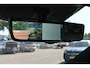 Mercedes-Benz V-klasse 300d 4-Matic Exclusive AMG L3 DC 4x4 Airmatic, Stoelkoeling, Standkachel, 360 Camera, Burmester, Distronic