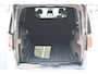 Mercedes-Benz V-klasse 300d 4-Matic Exclusive AMG L3 DC 4x4 Airmatic, Stoelkoeling, Standkachel, 360 Camera, Burmester, Distronic