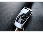 Mercedes-Benz V-klasse 300d 4-Matic Exclusive AMG L3 DC 4x4 Airmatic, Stoelkoeling, Standkachel, 360 Camera, Burmester, Distronic