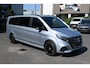 Mercedes-Benz V-klasse 300d 4-Matic Exclusive AMG L3 DC 4x4 Airmatic, Stoelkoeling, Standkachel, 360 Camera, Burmester, Distronic