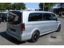 Mercedes-Benz V-klasse 300d 4-Matic Exclusive AMG L3 DC 4x4 Airmatic, Stoelkoeling, Standkachel, 360 Camera, Burmester, Distronic