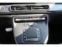 Mercedes-Benz V-klasse 300d 4-Matic Exclusive AMG L3 DC 4x4 Airmatic, Stoelkoeling, Standkachel, 360 Camera, Burmester, Distronic