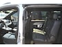 Mercedes-Benz V-klasse 300d 4-Matic Exclusive AMG L3 DC 4x4 Airmatic, Stoelkoeling, Standkachel, 360 Camera, Burmester, Distronic