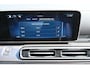 Mercedes-Benz V-klasse 300d 4-Matic Exclusive AMG L3 DC 4x4 Airmatic, Stoelkoeling, Standkachel, 360 Camera, Burmester, Distronic