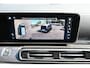 Mercedes-Benz V-klasse 300d 4-Matic Exclusive AMG L3 DC 4x4 Airmatic, Stoelkoeling, Standkachel, 360 Camera, Burmester, Distronic
