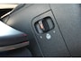 Mercedes-Benz V-klasse 300d 4-Matic Exclusive AMG L3 DC 4x4 Airmatic, Stoelkoeling, Standkachel, 360 Camera, Burmester, Distronic