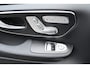 Mercedes-Benz V-klasse 300d 4-Matic Exclusive AMG L3 DC 4x4 Airmatic, Stoelkoeling, Standkachel, 360 Camera, Burmester, Distronic