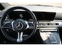 Mercedes-Benz V-klasse 300d 4-Matic Exclusive AMG L3 DC 4x4 Airmatic, Stoelkoeling, Standkachel, 360 Camera, Burmester, Distronic