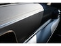 Mercedes-Benz V-klasse 300d 4-Matic Exclusive AMG L3 DC 4x4 Airmatic, Stoelkoeling, Standkachel, 360 Camera, Burmester, Distronic