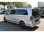Mercedes-Benz V-klasse 300d 4-Matic Exclusive AMG L3 DC 4x4 Airmatic, Stoelkoeling, Standkachel, 360 Camera, Burmester, Distronic