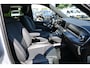 Mercedes-Benz V-klasse 300d 4-Matic Exclusive AMG L3 DC 4x4 Airmatic, Stoelkoeling, Standkachel, 360 Camera, Burmester, Distronic