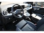 Mercedes-Benz V-klasse 300d 4-Matic Exclusive AMG L3 DC 4x4 Airmatic, Stoelkoeling, Standkachel, 360 Camera, Burmester, Distronic