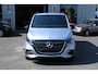 Mercedes-Benz V-klasse 300d 4-Matic Exclusive AMG L3 DC 4x4 Airmatic, Stoelkoeling, Standkachel, 360 Camera, Burmester, Distronic