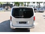 Mercedes-Benz V-klasse 300d 4-Matic Exclusive AMG L3 DC 4x4 Airmatic, Stoelkoeling, Standkachel, 360 Camera, Burmester, Distronic