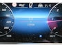 Mercedes-Benz V-klasse 300d 4-Matic Exclusive AMG L3 DC 4x4 Airmatic, Stoelkoeling, Standkachel, 360 Camera, Burmester, Distronic
