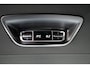 Mercedes-Benz V-klasse 300d 4-Matic Exclusive AMG L3 DC 4x4 Airmatic, Stoelkoeling, Standkachel, 360 Camera, Burmester, Distronic