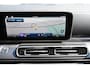 Mercedes-Benz V-klasse 300d 4-Matic Exclusive AMG L3 DC 4x4 Airmatic, Stoelkoeling, Standkachel, 360 Camera, Burmester, Distronic