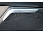 Mercedes-Benz V-klasse 300d 4-Matic Exclusive AMG L3 DC 4x4 Airmatic, Stoelkoeling, Standkachel, 360 Camera, Burmester, Distronic