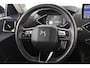 DS 3 E-Tense Performance Line 54 kWh Head-Up Camera Dodehoek Apple CarPlay