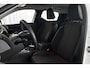 DS 3 E-Tense Performance Line 54 kWh Head-Up Camera Dodehoek Apple CarPlay