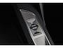 DS 3 E-Tense Performance Line 54 kWh Head-Up Camera Dodehoek Apple CarPlay