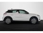 DS 3 E-Tense Performance Line 54 kWh Head-Up Camera Dodehoek Apple CarPlay