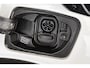 DS 3 E-Tense Performance Line 54 kWh Head-Up Camera Dodehoek Apple CarPlay