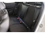 DS 3 E-Tense Performance Line 54 kWh Head-Up Camera Dodehoek Apple CarPlay