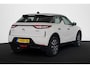 DS 3 E-Tense Performance Line 54 kWh Head-Up Camera Dodehoek Apple CarPlay