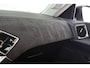 DS 3 E-Tense Performance Line 54 kWh Head-Up Camera Dodehoek Apple CarPlay