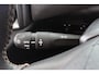 DS 3 E-Tense Performance Line 54 kWh Head-Up Camera Dodehoek Apple CarPlay