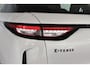 DS 3 E-Tense Performance Line 54 kWh Head-Up Camera Dodehoek Apple CarPlay
