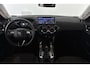 DS 3 E-Tense Performance Line 54 kWh Head-Up Camera Dodehoek Apple CarPlay