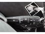 DS 3 E-Tense Performance Line 54 kWh Head-Up Camera Dodehoek Apple CarPlay